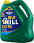 HILL Extra – 5W-40 mini - 6
