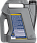 Fastroil Formula F11 FE 5W-30 mini - 4