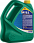HILL Extra – 5W-30 mini - 5