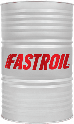 Fastroil MTF 4 synt 75W-90
