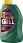 HILL Transmission GB 75W-90 mini - 3