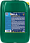 HILL Universal – 5W-40 mini - 1