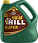 HILL Super 15W-40 mini - 1