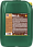 HILL Standard – 15W-50 mini - 1