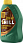 HILL Universal Diesel SAE 20W-40 mini - 6