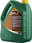 HILL Standard – 15W-50 mini - 6