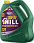 HILL Transmission GB 75W-90 mini - 3