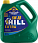 HILL Extra – 5W-30 mini - 1