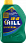 HILL Universal – 5W-40 mini - 1
