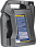 Fastroil Formula F11 FE 5W-30 mini - 5