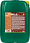 HILL Standard Diesel SAE 20W-40 mini - 1