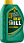 HILL Universal – 10W-40 mini - 2