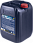 Fastroil Synthetic Compressor Oil 32 mini - 3