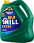 HILL Extra – 5W-30 mini - 6