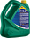 HILL Universal – 5W-40 mini - 5