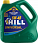 HILL Universal – 5W-40 mini - 1