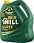 HILL Super – 10W-30 mini - 3