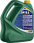 HILL Extra – 0W-30 mini - 5