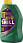 HILL Transmission II 85W-90 mini - 3