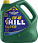HILL Super SAE 0W-40 mini - 1