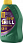 HILL Transmission GB II 85W-90 mini - 3