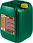 HILL Universal – 20W-50 mini - 3