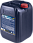 Fastroil Synthetic Compressor Oil 150 mini - 3
