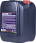 Fastroil ATF 2 mini - 2