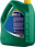 HILL Extra – 5W-30 mini - 3