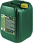 HILL Extra – 10W-30 mini - 2