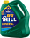 HILL Universal – 5W-40 mini - 3
