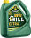 HILL Extra – 10W-30 mini - 2