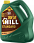 HILL Standard – 15W-50 mini - 3