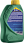 HILL Extra – 0W-30 mini - 5