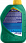 HILL Extra – 5W-30 mini - 4