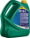 HILL Extra – 5W-40 mini - 5
