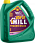 HILL Transmission I 80W-90 mini - 2