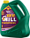 HILL Transmission I 80W-90 mini - 3