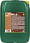 HILL Standard – 10W-40 mini - 1