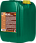 HILL Standard – 15W-40 mini - 2