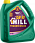 HILL Transmission 75W-90 mini - 2