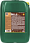 HILL Standard – 10W-40 mini - 1