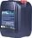 Fastroil synt Hydro oil 15 mini - 2