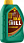 HILL Standard – 15W-40 mini - 2