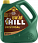 HILL Universal – 15W-50 mini - 1