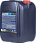 Fastroil Formula F11 FE 5W-30 mini - 3