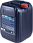 Fastroil Refrigeration Oil 68 mini - 3