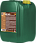 HILL Universal – 20W-40 mini - 2