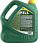 HILL Extra – 10W-40 mini - 4