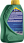 HILL Extra – 0W-40 mini - 5